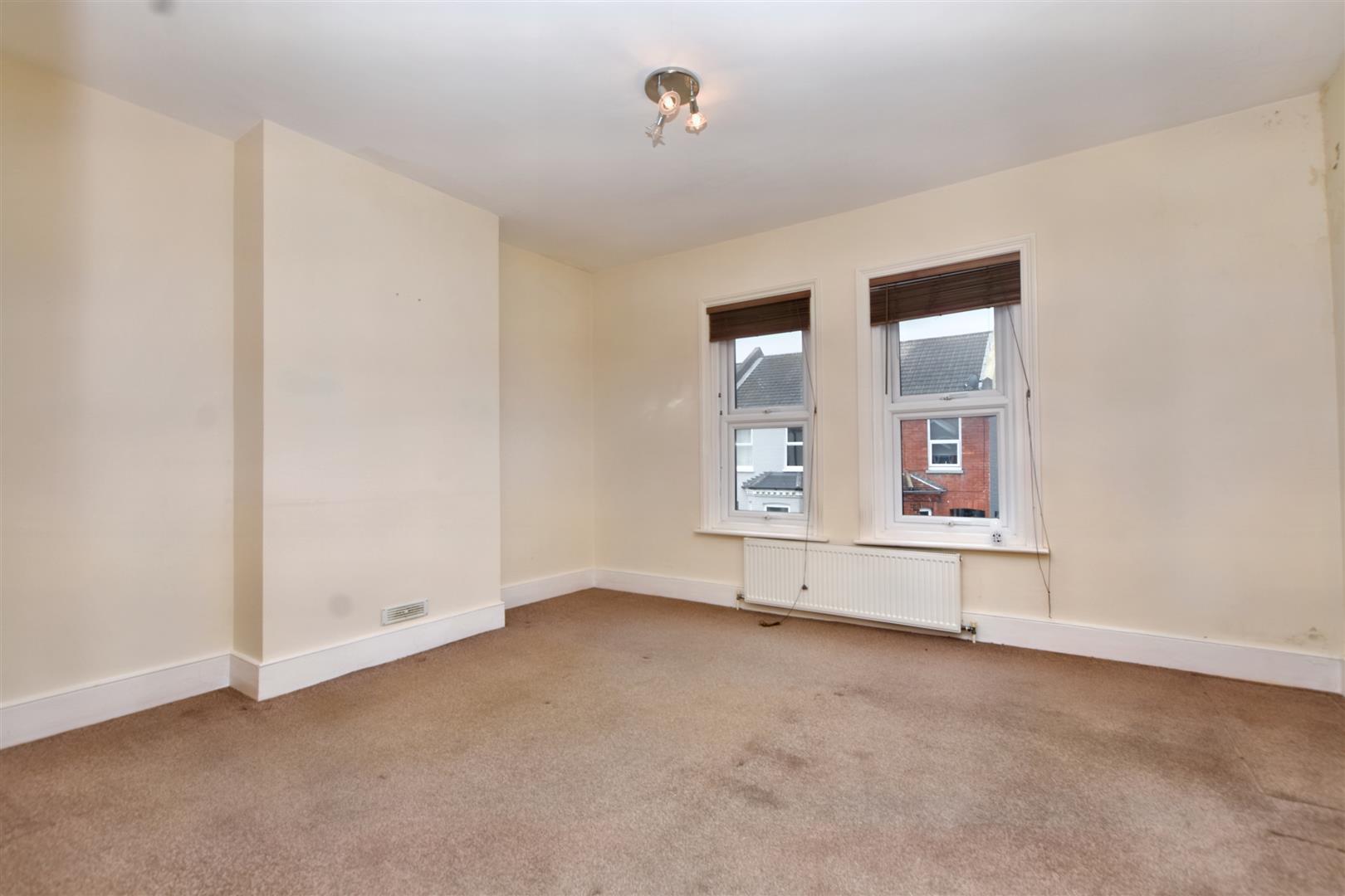 Property Details for Stanley Road, Eastbourne Town Property Estate